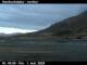 Norðurárdalur 30.04.2025 03:12