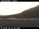 Norðurárdalur 09.06.2025 03:12