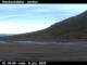 Norðurárdalur 09.06.2025 03:12