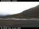 Norðurárdalur 15.06.2025 03:12