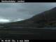 Norðurárdalur 30.04.2025 03:12
