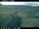 Langidalur 01.05.2025 03:12