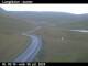Langidalur 10.07.2025 03:12