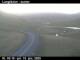 Langidalur 09.06.2025 03:12