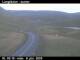 Langidalur 09.06.2025 03:12