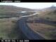 Langidalur 01.05.2025 03:12