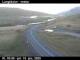 Langidalur 09.06.2025 03:12
