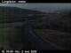 Langidalur 30.04.2025 03:12