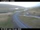 Langidalur 15.06.2025 03:12