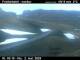 Fróðárheiði 30.04.2025 03:12