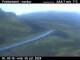 Fróðárheiði 11.07.2025 03:12
