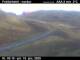 Fróðárheiði 09.06.2025 03:12
