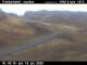 Fróðárheiði 15.07.2025 03:22