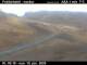 Fróðárheiði 15.06.2025 03:12