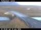 Haffjarðará 09.06.2025 03:12