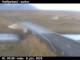 Haffjarðará 09.06.2025 03:12