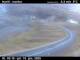 Þyrill 09.06.2025 03:12