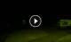 Sestola 14.06.2025 03:22