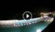 Castro Marina 30.04.2025 03:22