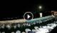 Castro Marina 10.07.2025 03:22