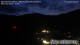 Bad Kleinkirchheim 09.07.2025 03:57