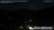 Bad Kleinkirchheim 30.04.2025 03:57