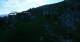 Selva di Val Gardena 11.07.2025 03:22