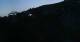 Selva di Val Gardena 09.06.2025 03:22