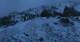 Selva di Val Gardena 10.05.2025 03:22