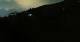 Selva di Val Gardena 03.06.2025 03:22
