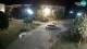 Čazma 09.06.2025 03:22