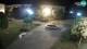 Čazma 30.04.2025 03:22