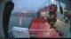 Minik Arctica 15.06.2025 03:12