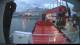 Minik Arctica 30.06.2025 03:12