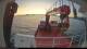 Minik Arctica 01.07.2025 03:12