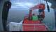 Minik Arctica 04.07.2025 03:12