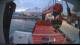 Minik Arctica 19.05.2025 03:12