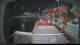 Minik Arctica 09.05.2025 03:12