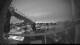 Ivalo Arctica 30.04.2025 03:12