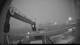 Ivalo Arctica 30.04.2025 03:12