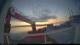 Ivalo Arctica 11.07.2025 03:12