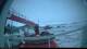 Ivalo Arctica 09.05.2025 03:12