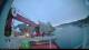 Ivalo Arctica 10.05.2025 03:12