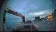 Ivalo Arctica 30.04.2025 03:12