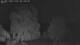 Mandelsloh 01.05.2025 03:22