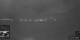 Tremezzina 01.07.2025 03:22