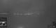 Tremezzina 09.06.2025 03:22