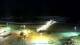 Durban 14.06.2025 03:22
