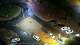 Durban 30.04.2025 03:22