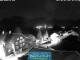 Oberstdorf 01.05.2025 03:22
